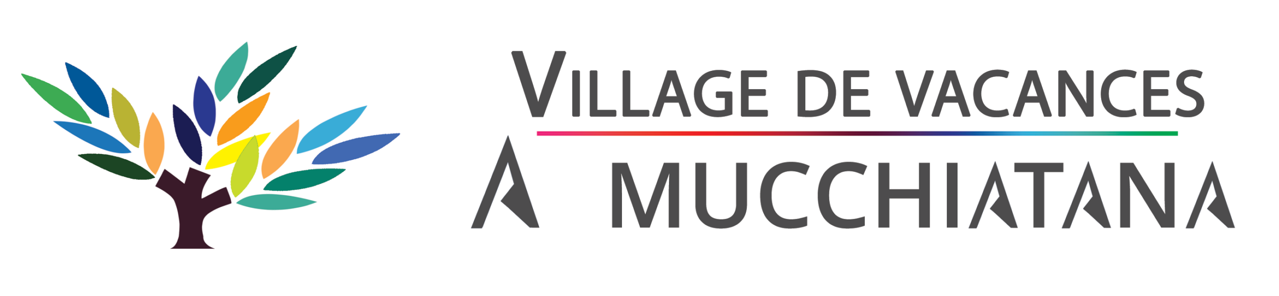 Résidence A Mucchiatana | Résidence de Vacances en Corse