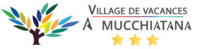 Résidence A Mucchiatana | Résidence de Vacances en Corse